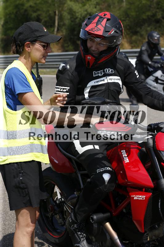 /23 15.07.2026  Cornu Master School ADR/42